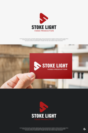 Logo Design by R!CKY for this project | Design: #26186893