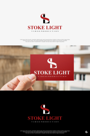 Logo Design by R!CKY for this project | Design: #26219134