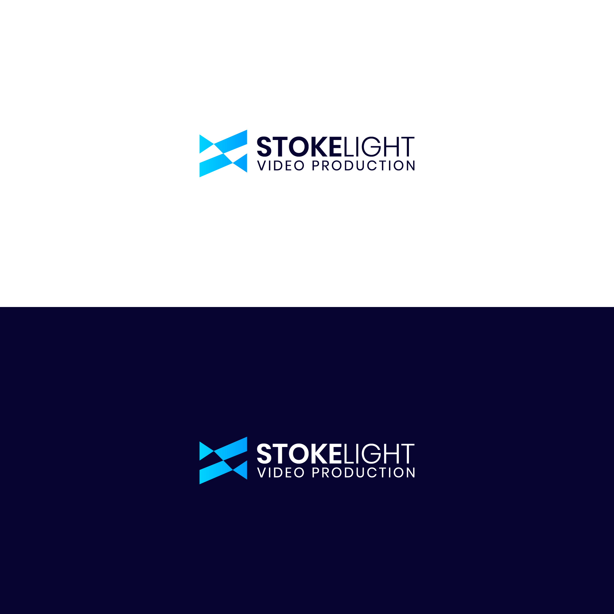 Diseño de Logo por Xler8brain para este proyecto | Diseño #26138131