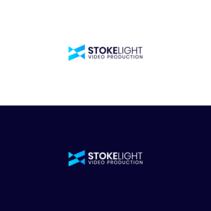 Logo Design by Xler8brain