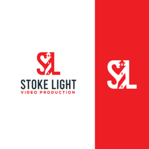 Logo Design by ecorokerz for this project | Design: #26108809