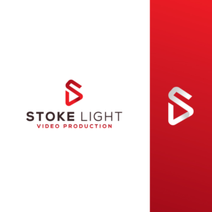 Logo Design by ecorokerz for this project | Design: #26219751