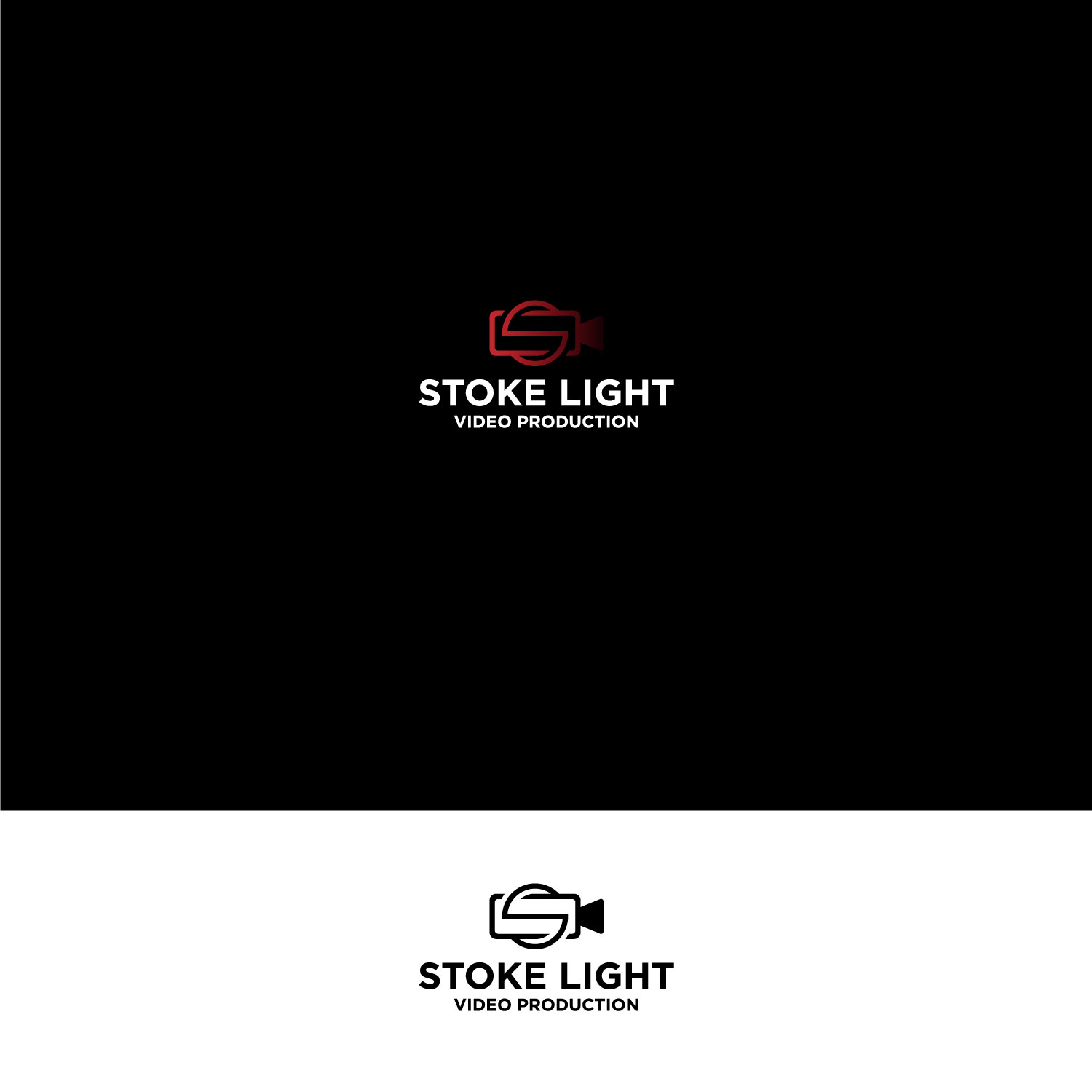 Logo Design by Onerio for this project | Design #26133891