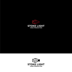 Logo Design by Onerio for this project | Design: #26133891