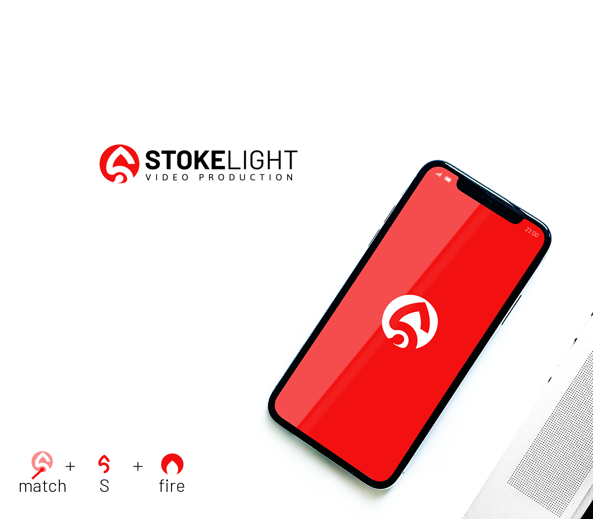 Logo Design by GBDESIGN for this project | Design #26170269