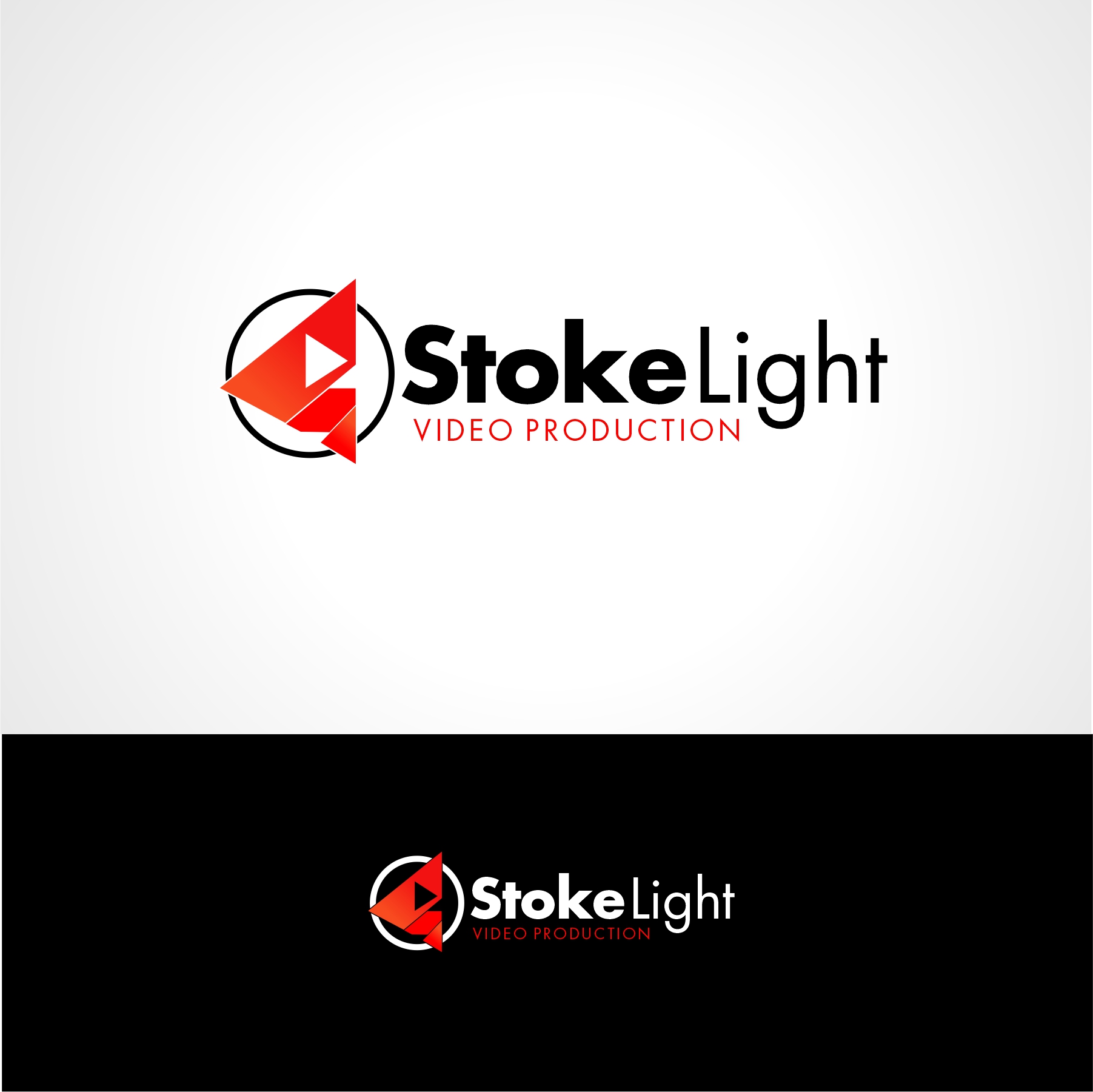 Logo Design by aligutierrez for this project | Design #26196911