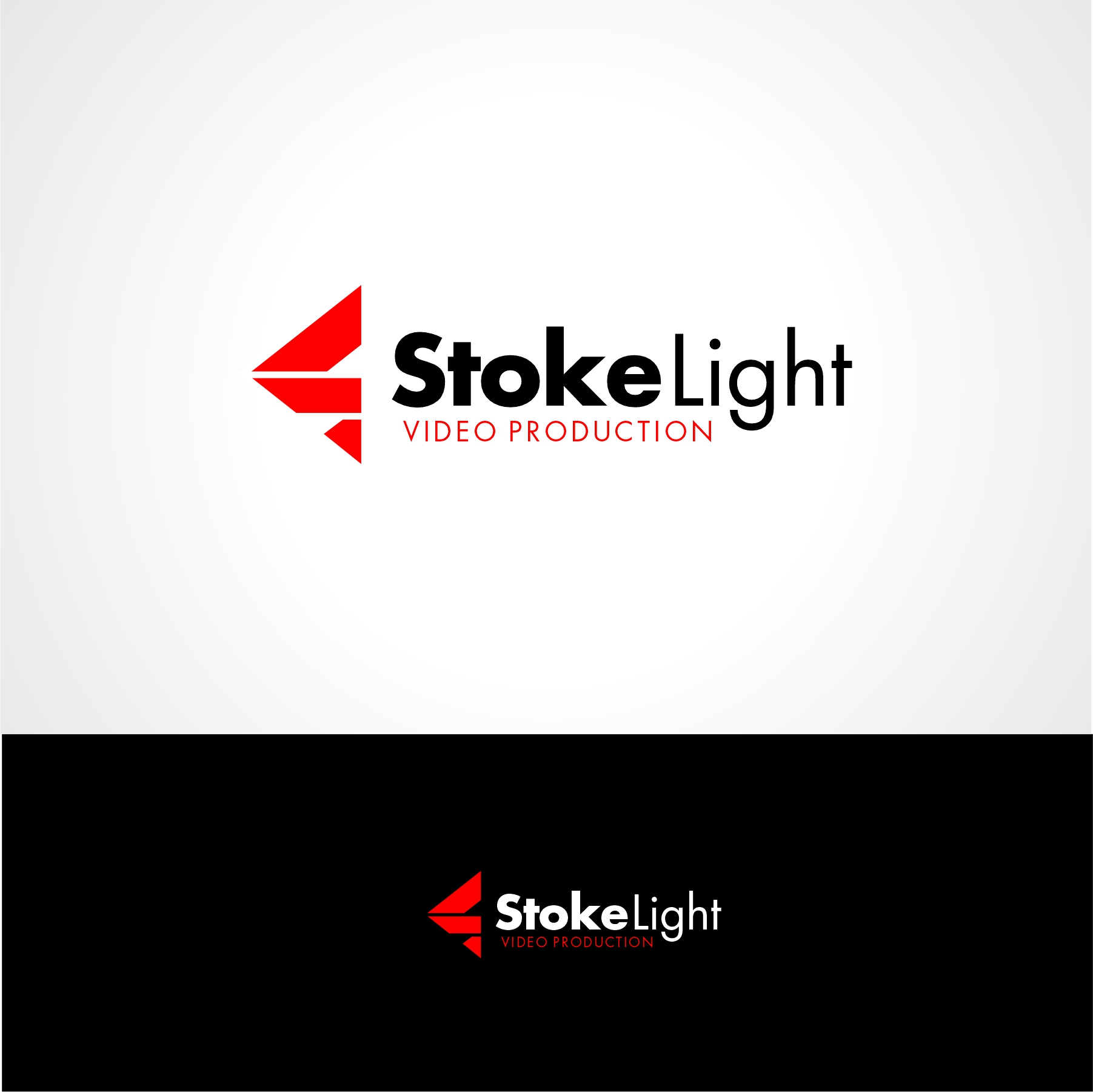 Logo Design by aligutierrez for this project | Design #26217235