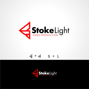 Logo Design by aligutierrez for this project | Design: #26217237