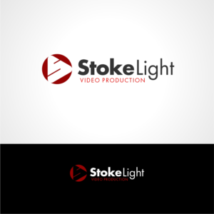 Logo Design by aligutierrez for this project | Design: #26218969