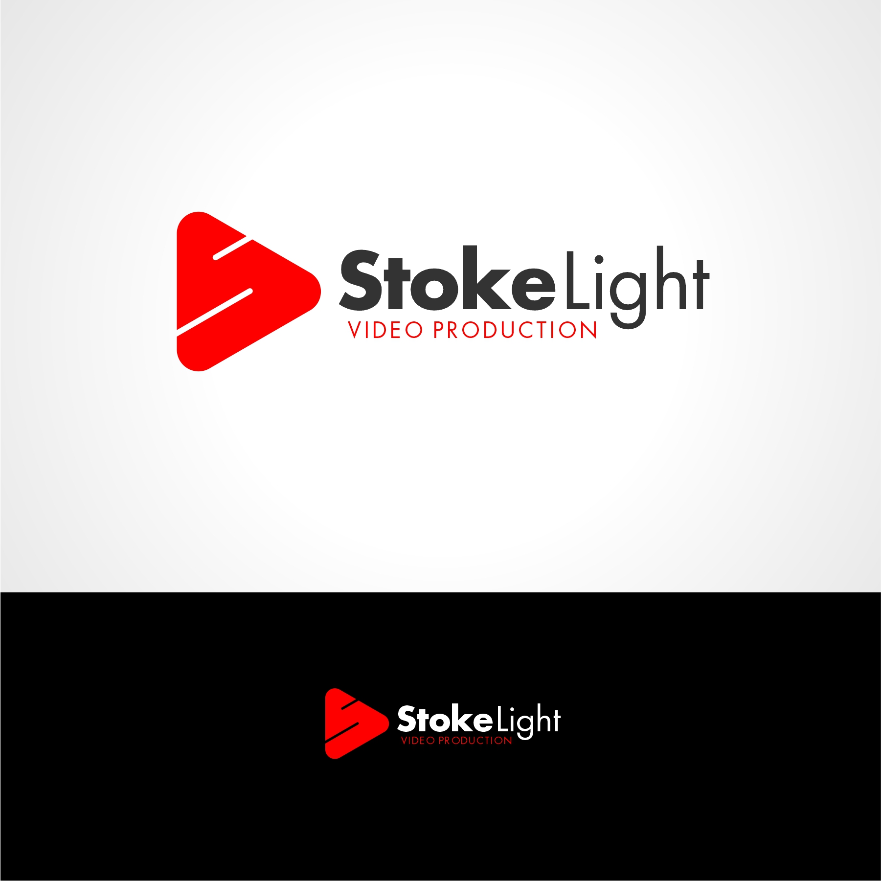 Logo Design by aligutierrez for this project | Design #26218971