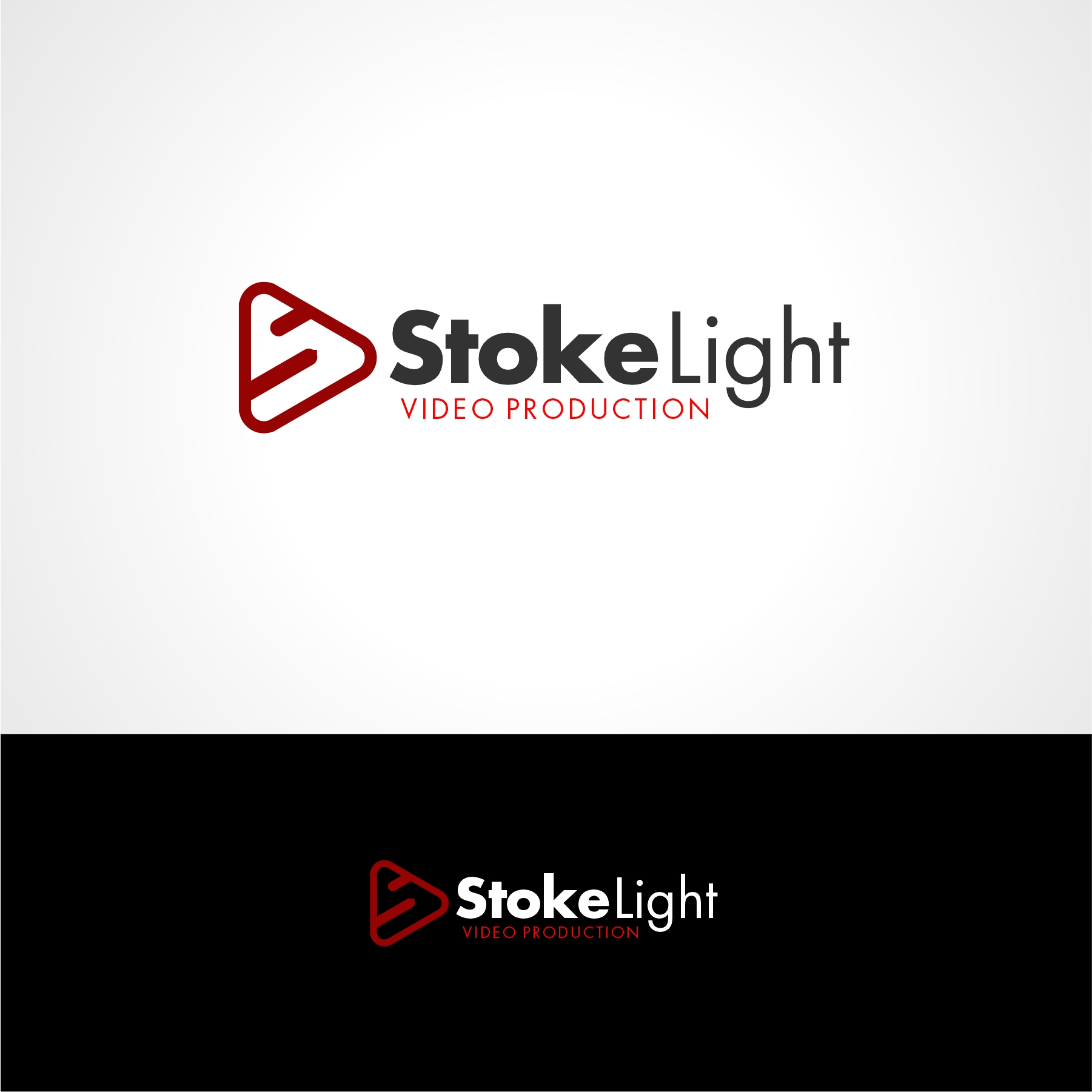 Logo Design by aligutierrez for this project | Design #26218972