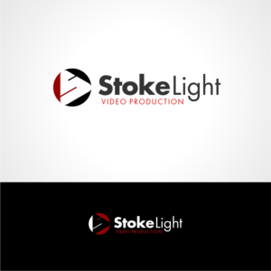 Logo Design by aligutierrez for this project | Design: #26218980