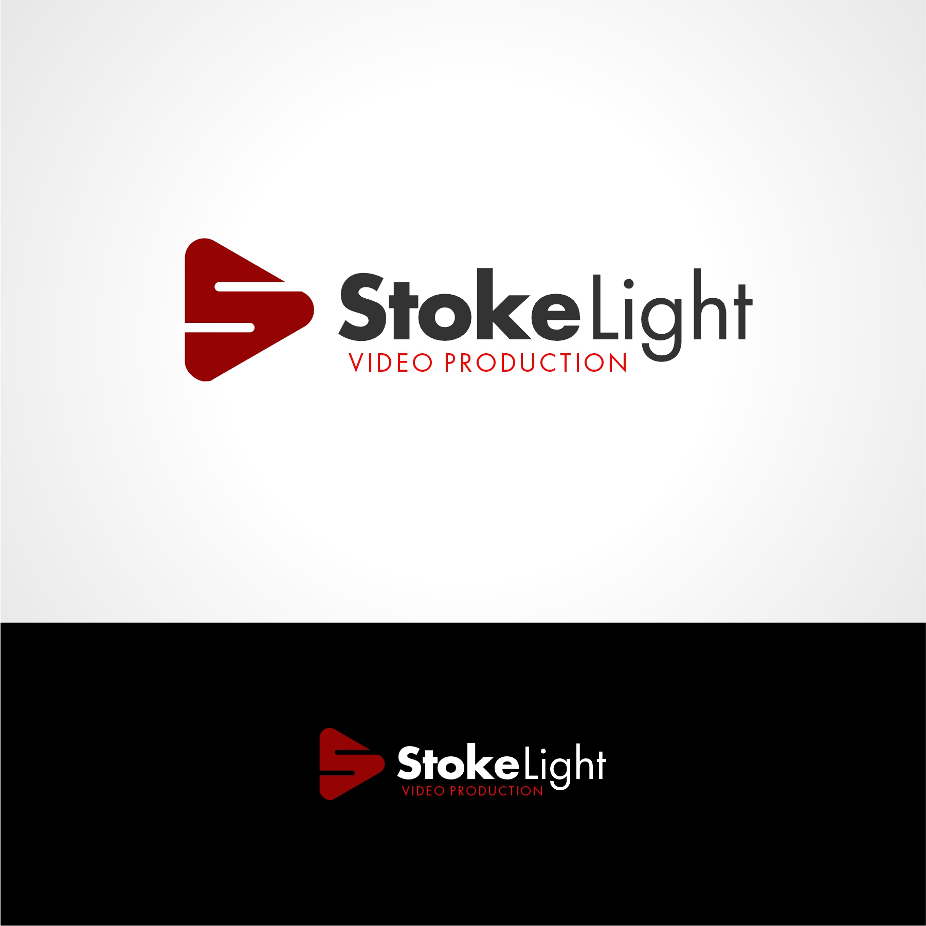 Logo Design by aligutierrez for this project | Design #26219203