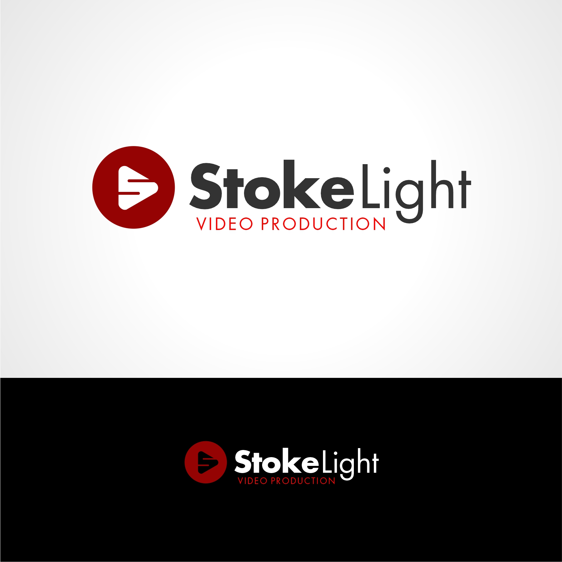 Logo Design by aligutierrez for this project | Design #26219205