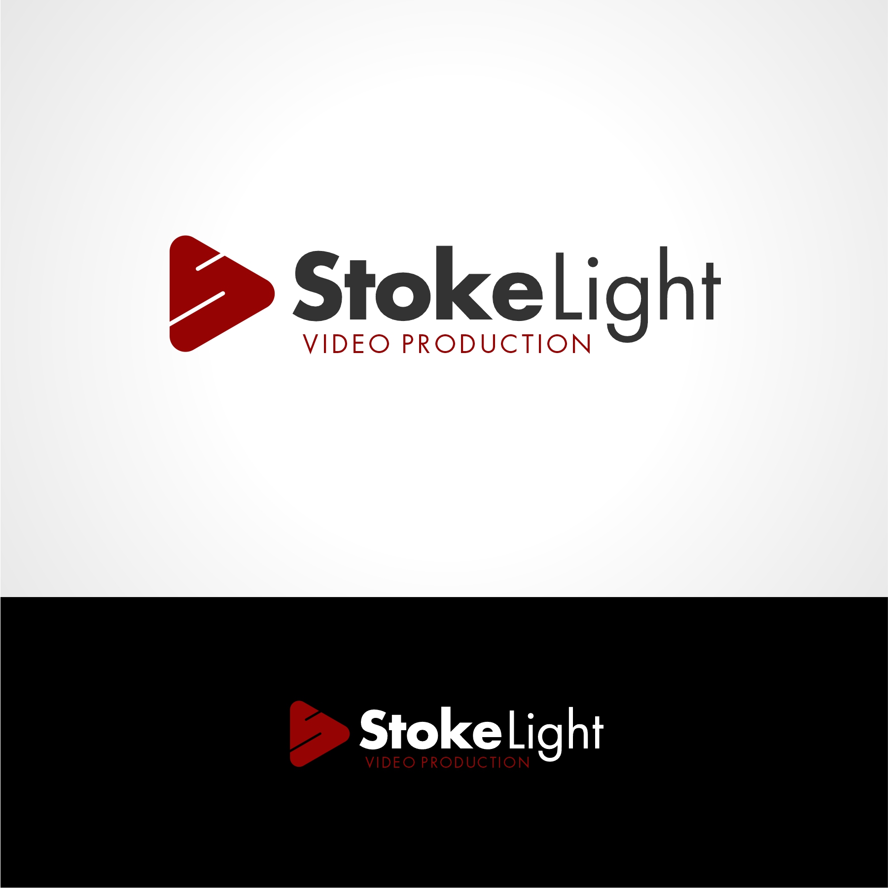 Logo Design by aligutierrez for this project | Design #26219222