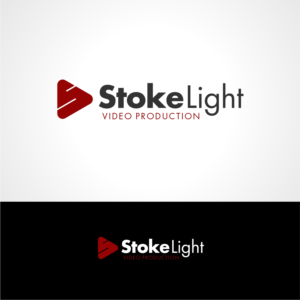 Logo Design by aligutierrez for this project | Design: #26219222