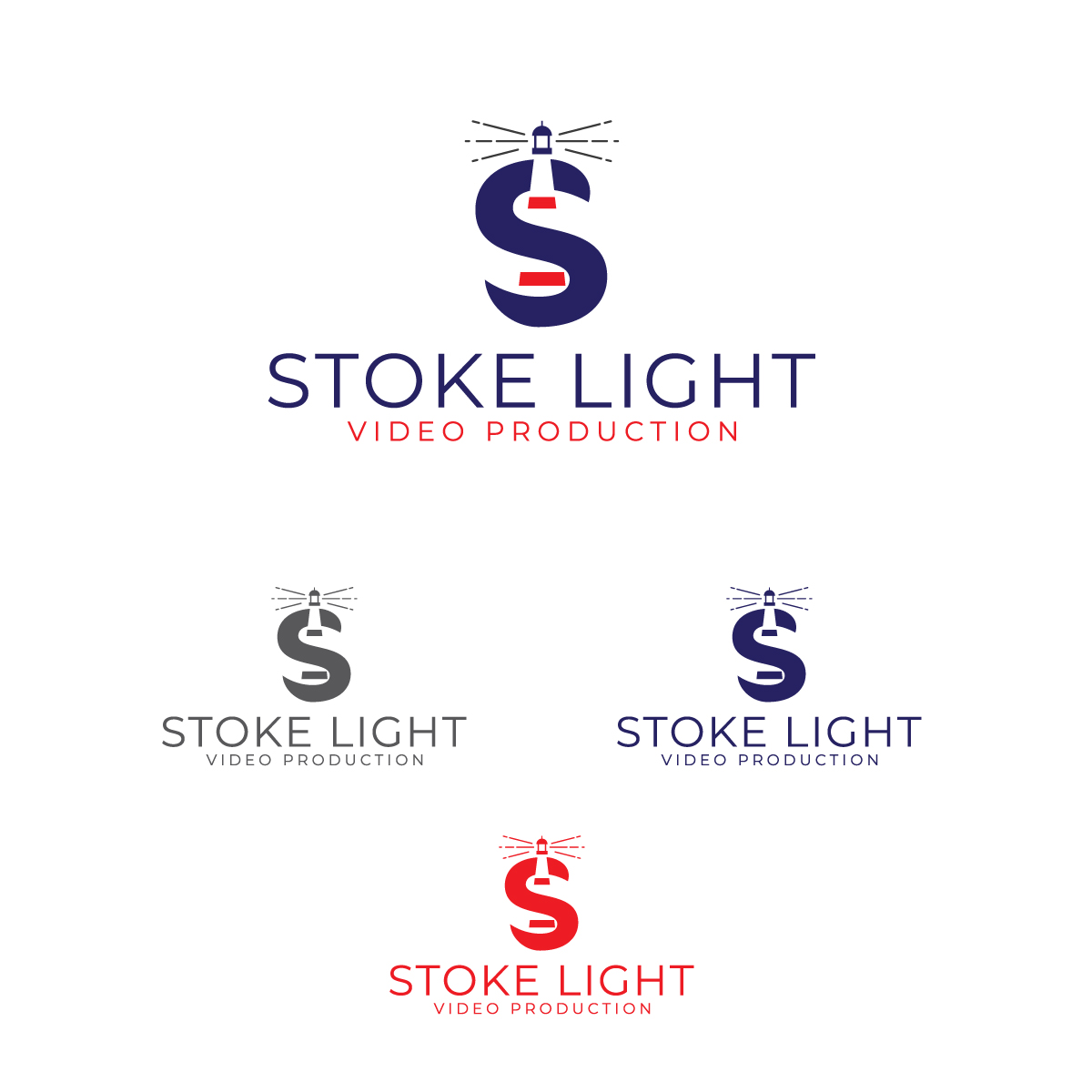 Logo Design by brand maker for this project | Design #26111323