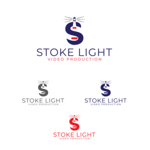 Logo Design by brand maker for this project | Design: #26111323