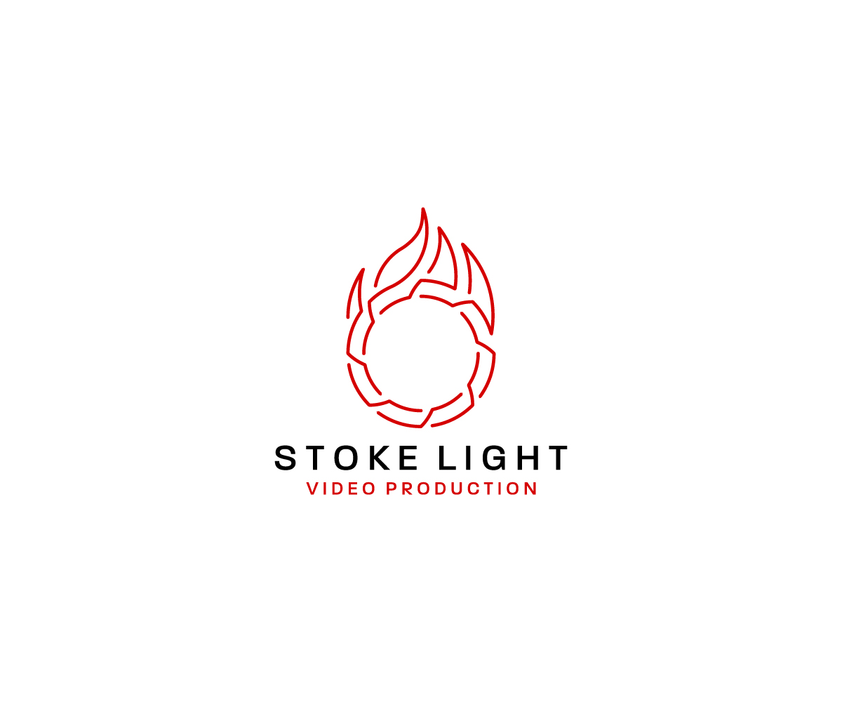 Logo Design by WahyuHMD for this project | Design #26189341