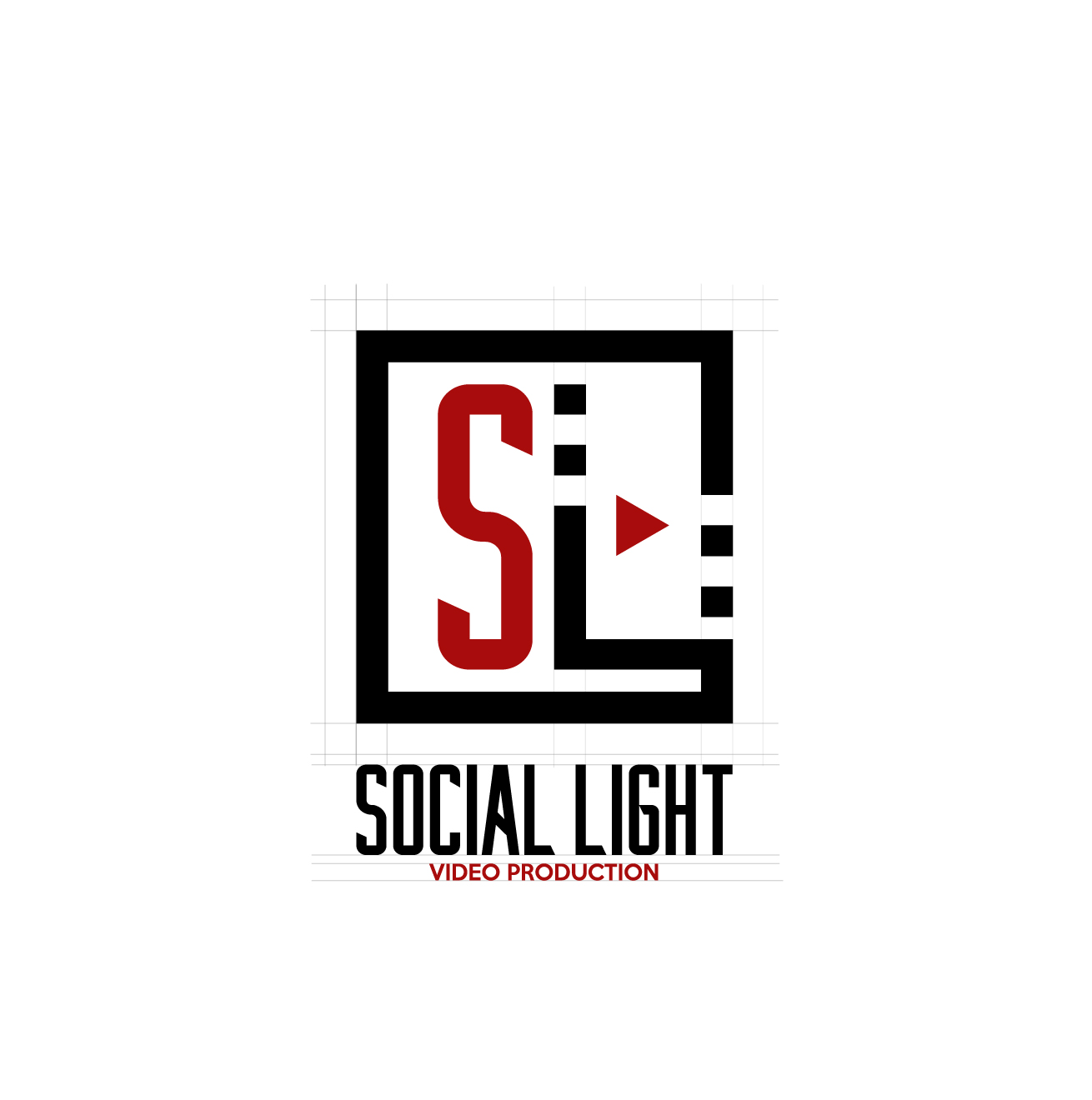 Logo Design by YERR® for this project | Design #26224335