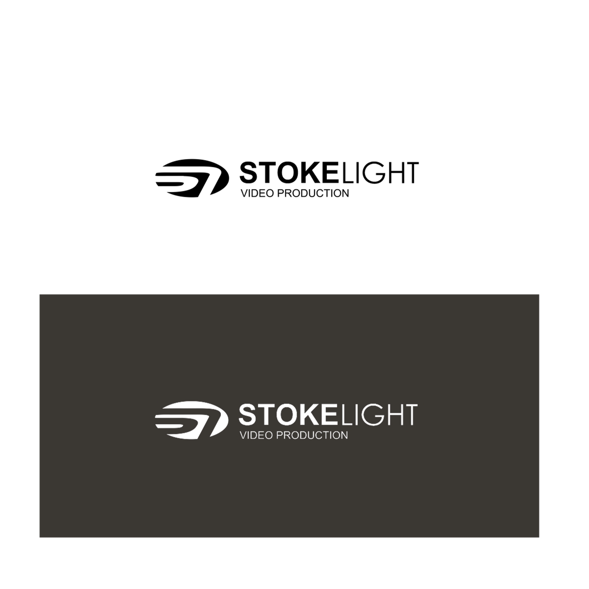 Design de Logo par Patrick Davidson pour ce projet | Design #26215539