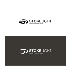 Logo Design by Patrick Davidson