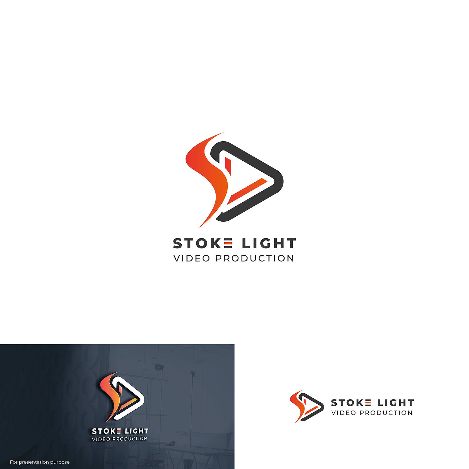 Diseño de Logo por Grapi para este proyecto | Diseño #26189946