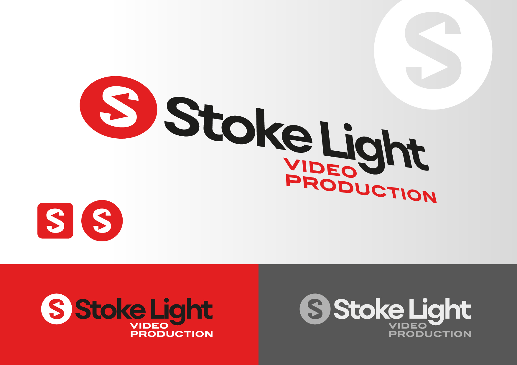 Logo Design by grrssn for this project | Design #26185277