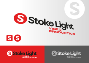 Logo Design by grrssn for this project | Design: #26185277