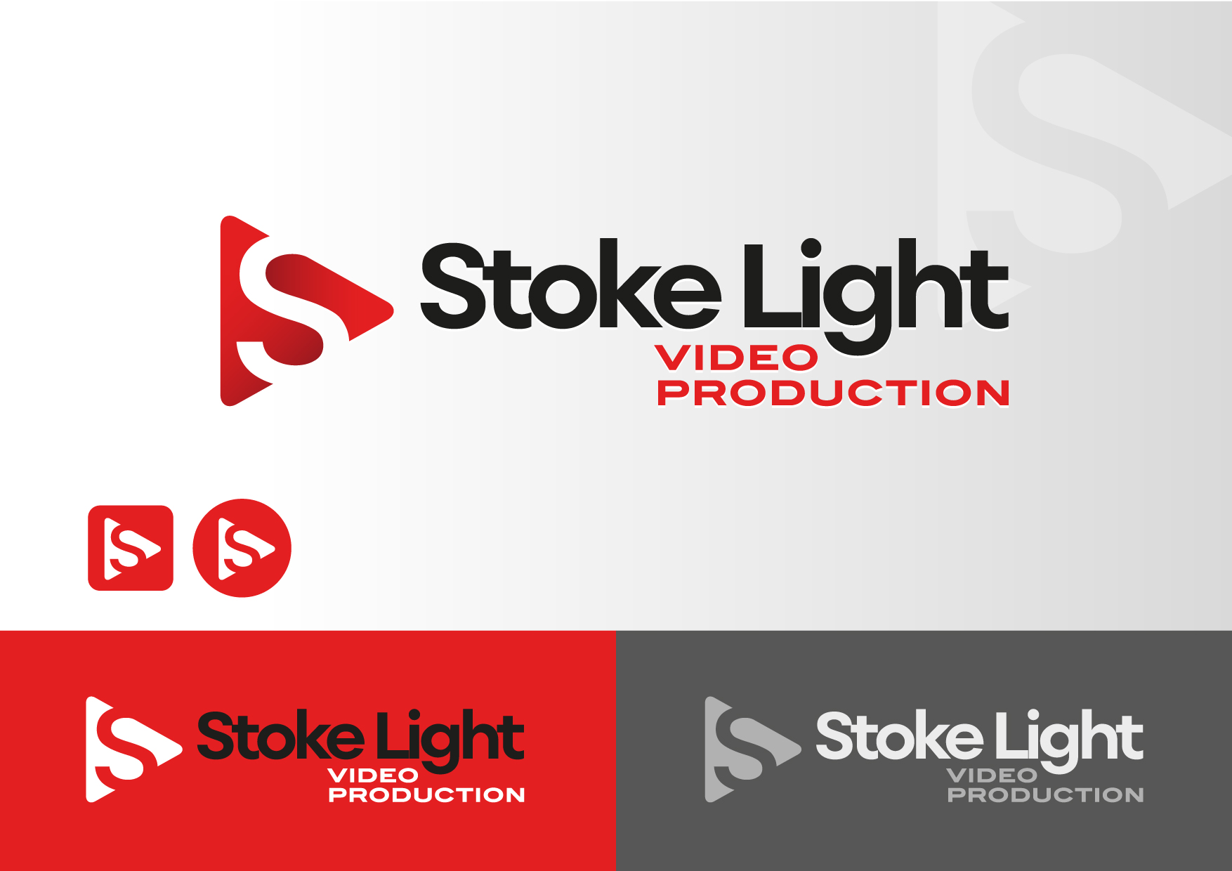 Logo Design by grrssn for this project | Design #26218694