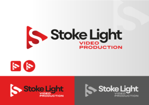 Logo Design by grrssn for this project | Design: #26218694