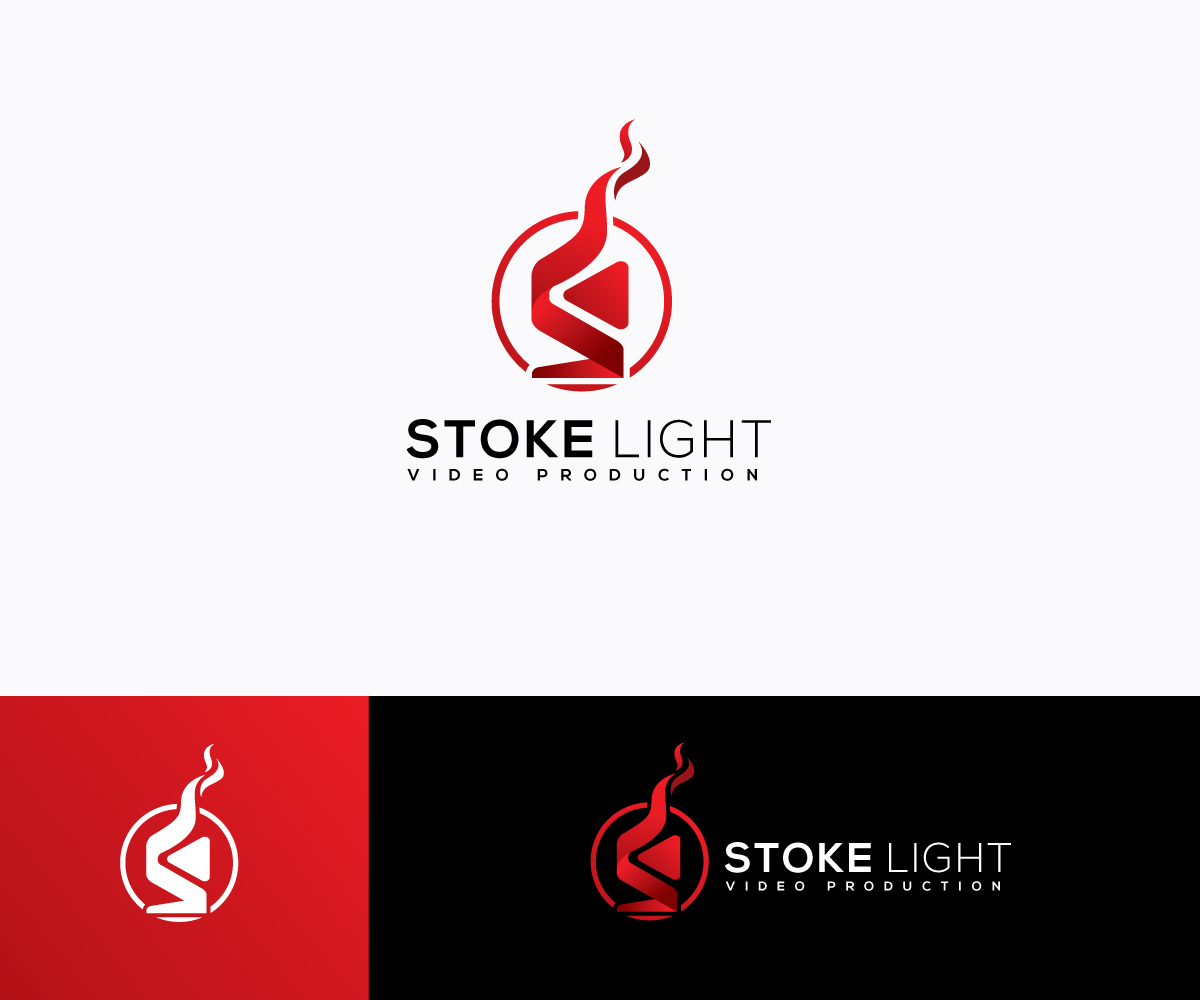 Logo Design by step forward 2 for this project | Design #26107993