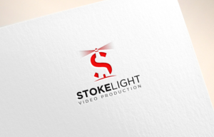 Logo Design by Yummy Art for this project | Design: #26108121