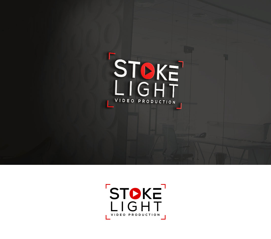 Logo Design by Yummy Art for this project | Design #26108122