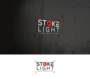 Logo Design by Yummy Art for this project | Design: #26108122