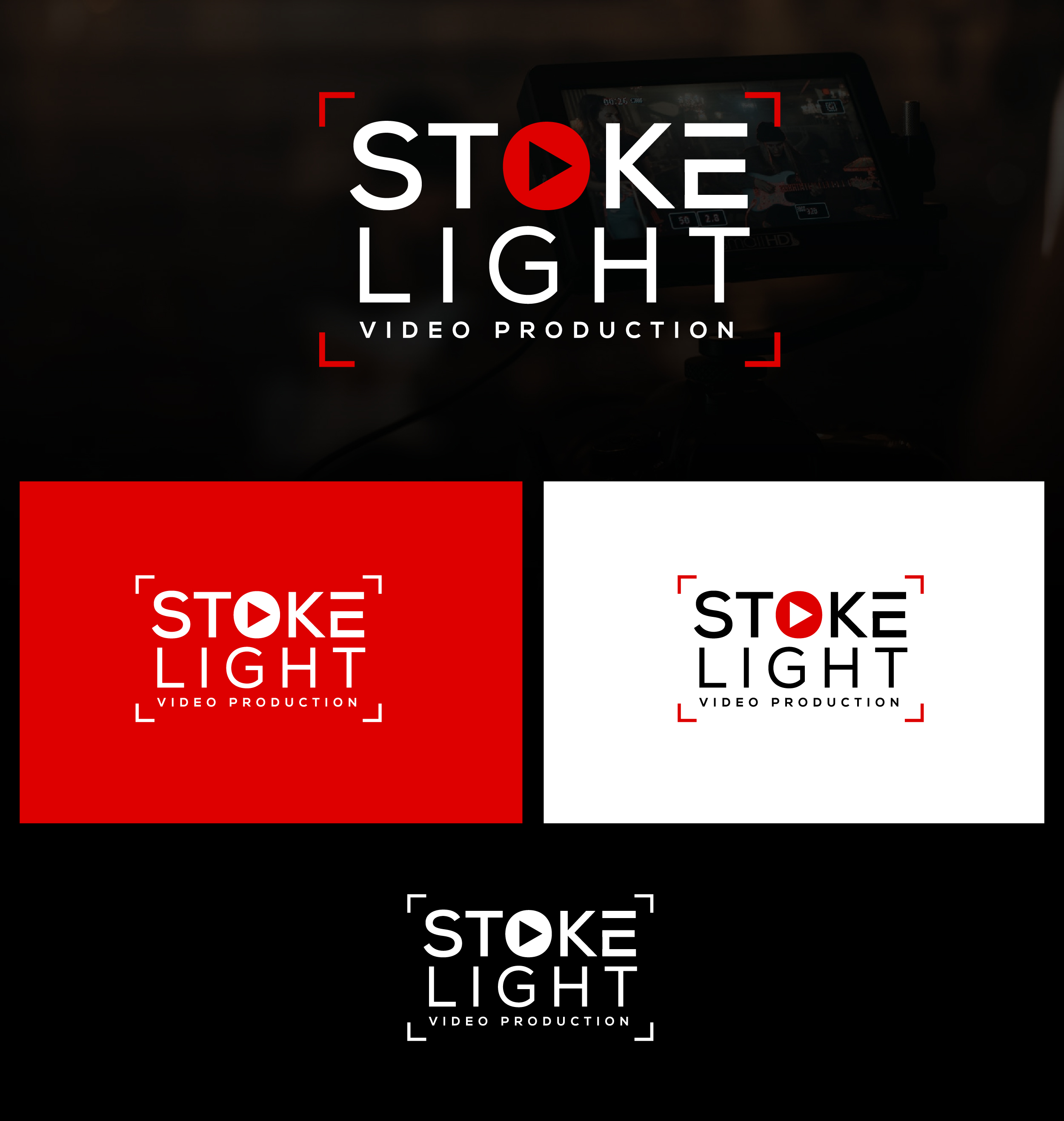 Logo Design by Yummy Art for this project | Design #26108123