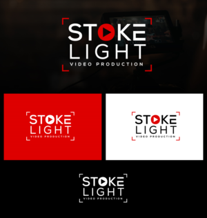 Logo Design by Yummy Art for this project | Design: #26108123