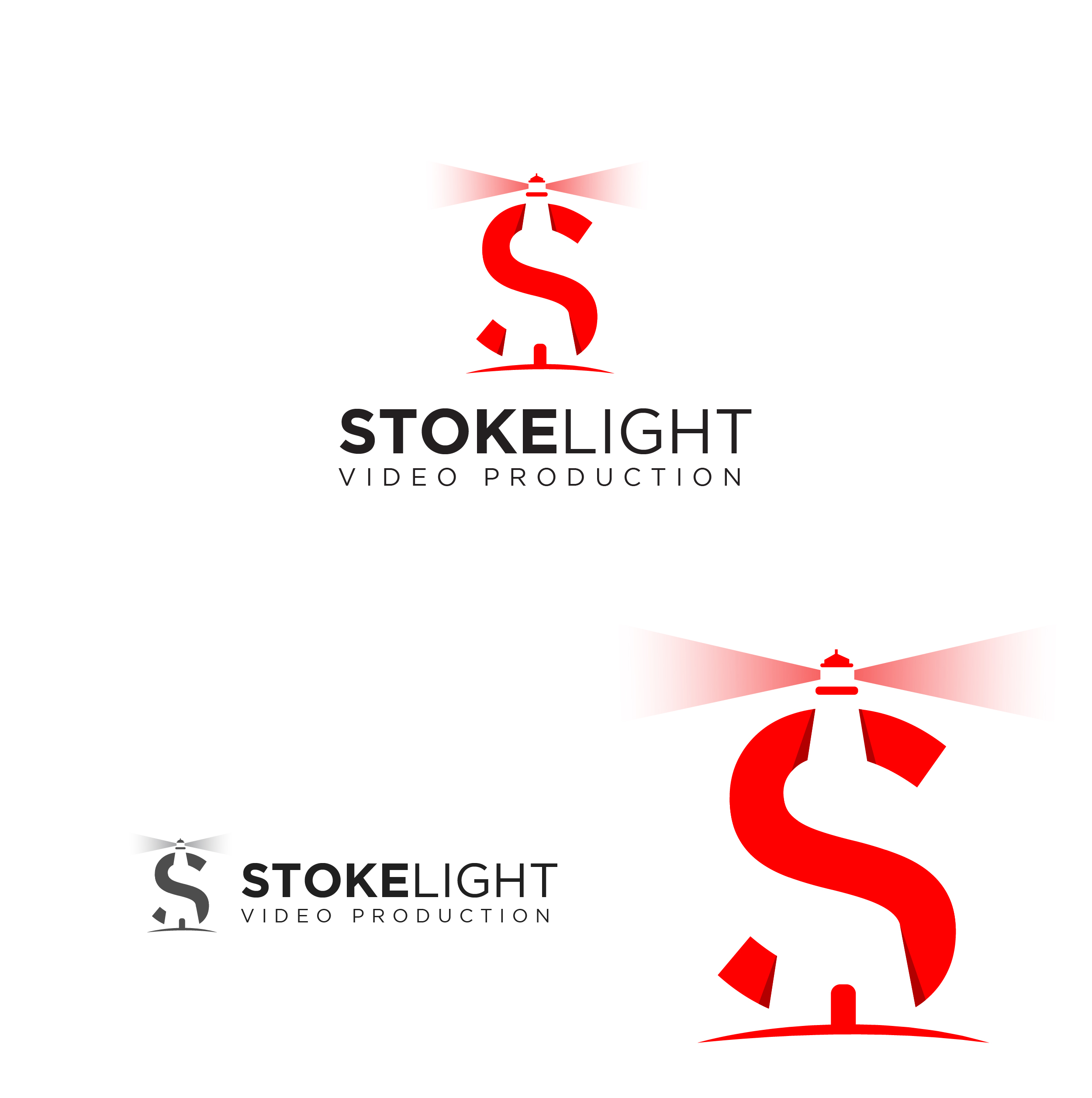 Logo-Design von Yummy Art für dieses Projekt | Design #26108128