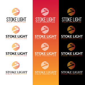 Logo Design by UMBRA Designs for this project | Design: #26118963