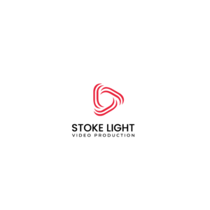 Logo Design by sopbuah for this project | Design: #26173355