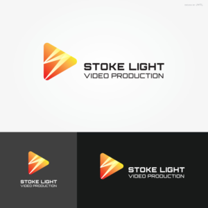 Logo Design by JWTL for this project | Design: #26116198