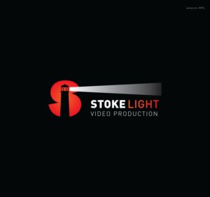 Logo Design by JWTL for this project | Design: #26136369