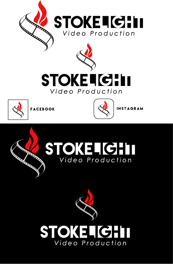 Logo Design by Kuntal Kundu for this project | Design #26145656