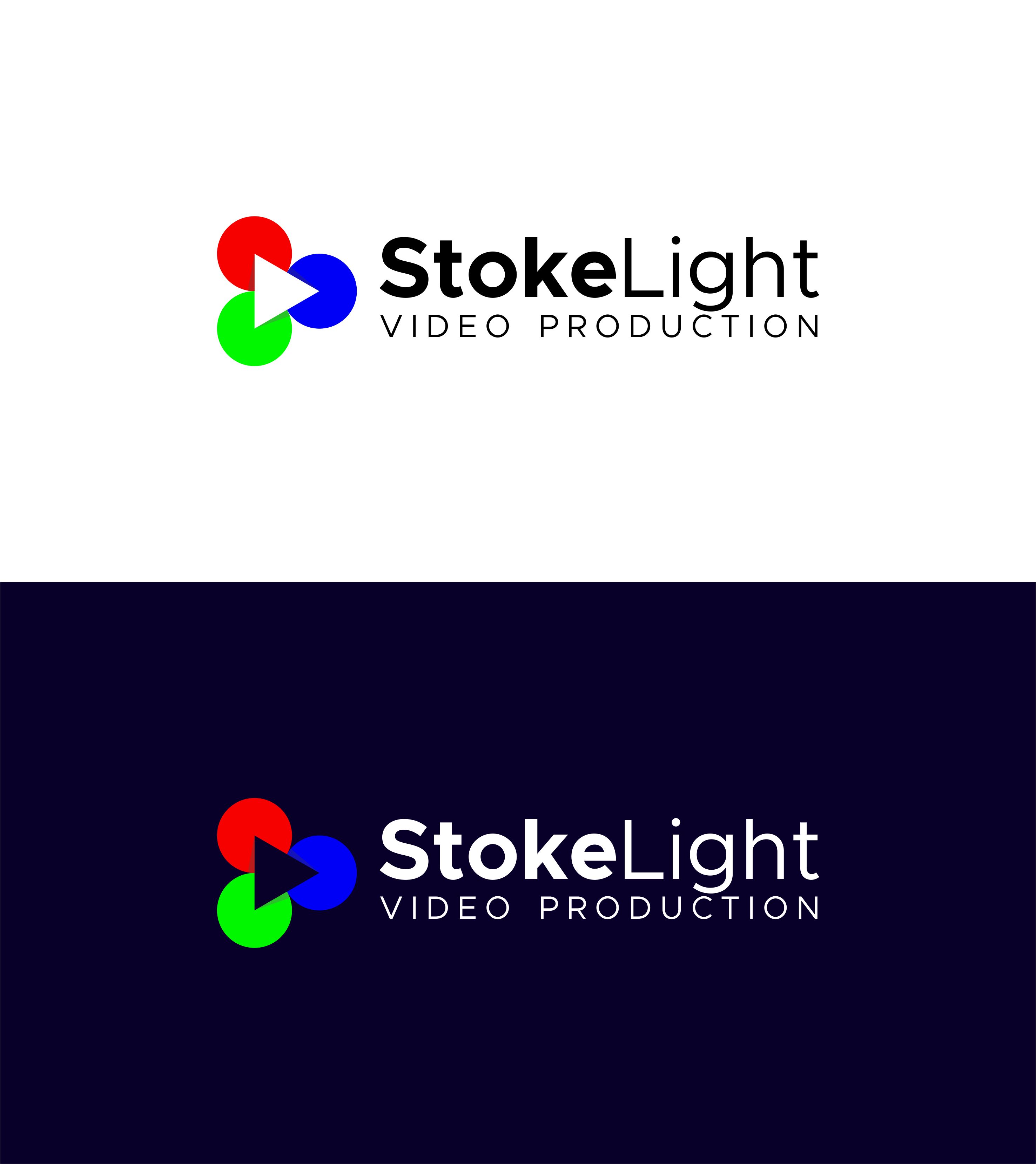 Logo Design by RAN MEI JS for this project | Design #26159967