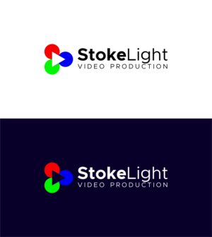 Logo Design by RAN MEI JS for this project | Design: #26159967