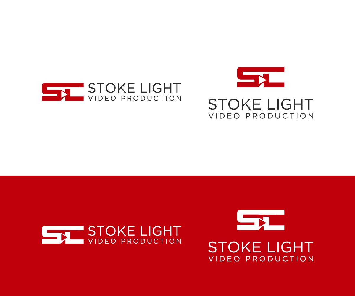 Logo Design by MKP' for this project | Design #26111562