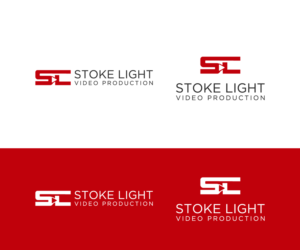 Logo Design by MKP' for this project | Design: #26111562