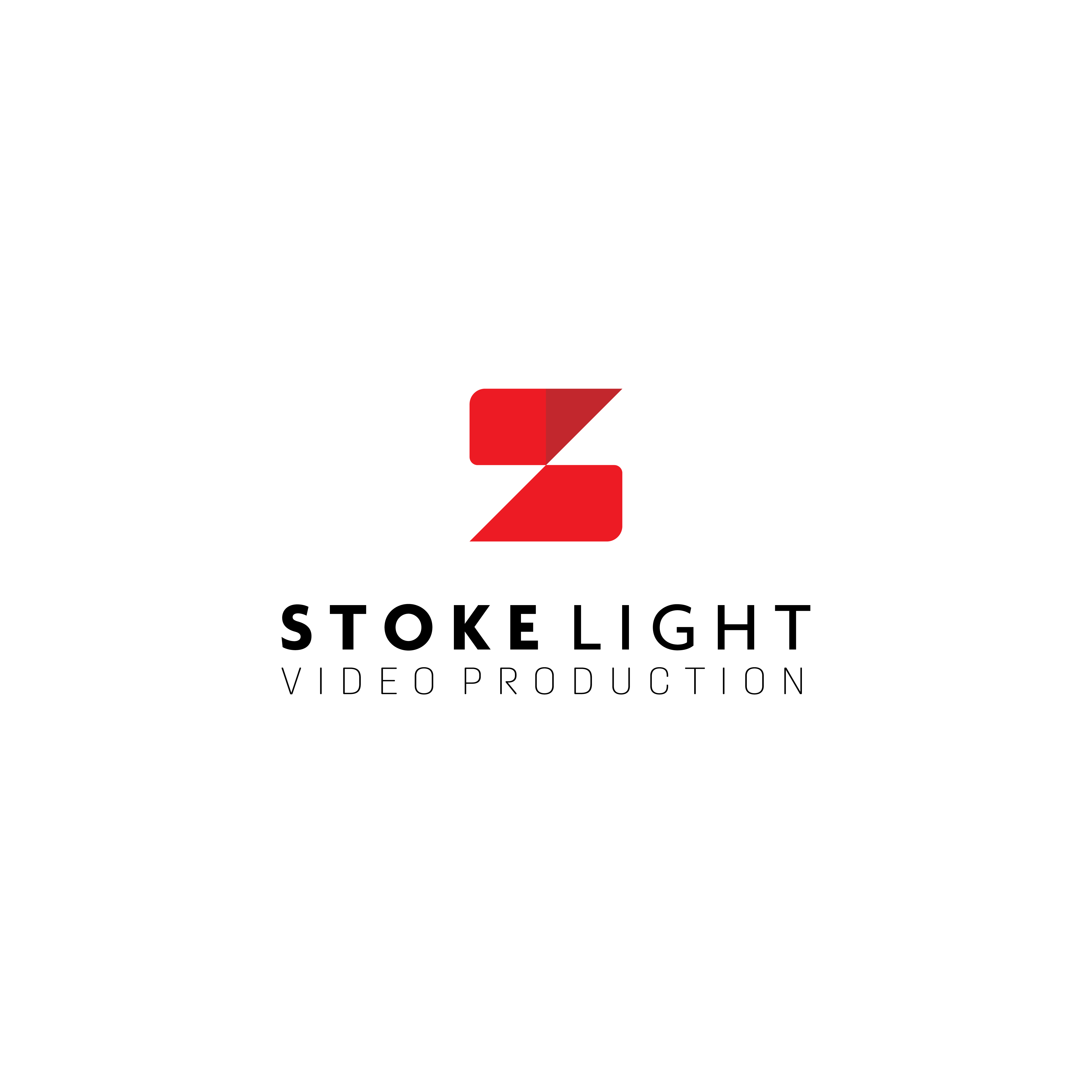 Logo Design by Byhardi for this project | Design #26215626