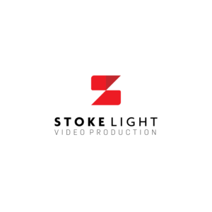 Logo Design by Byhardi for this project | Design: #26215626