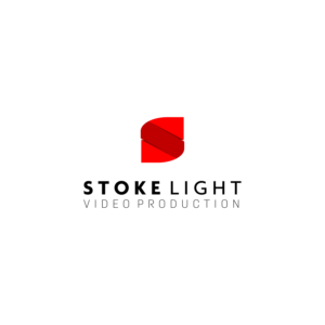 Logo Design by Byhardi for this project | Design #26218674
